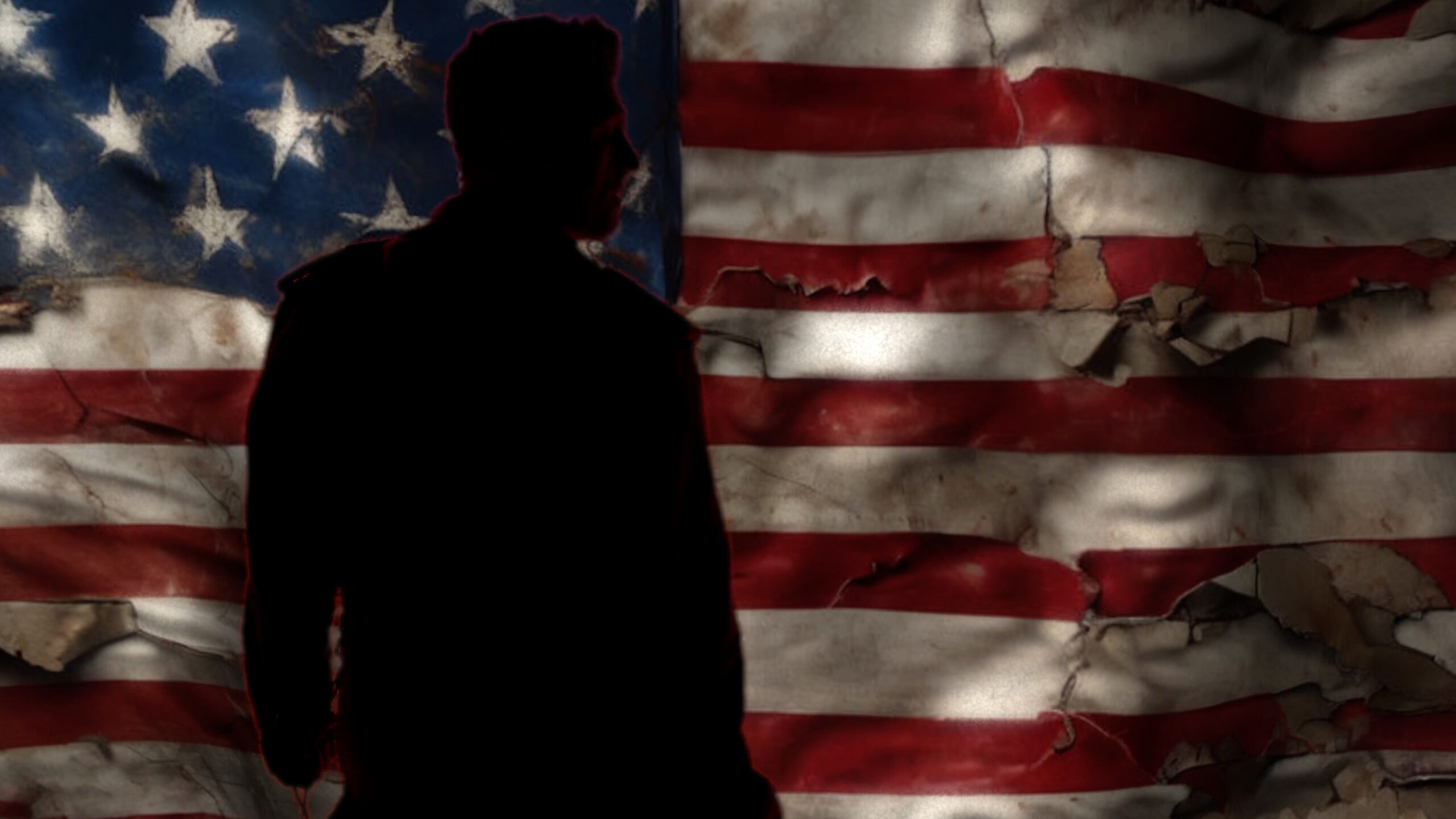 Dirty Laundry - Cover by Nick Carter