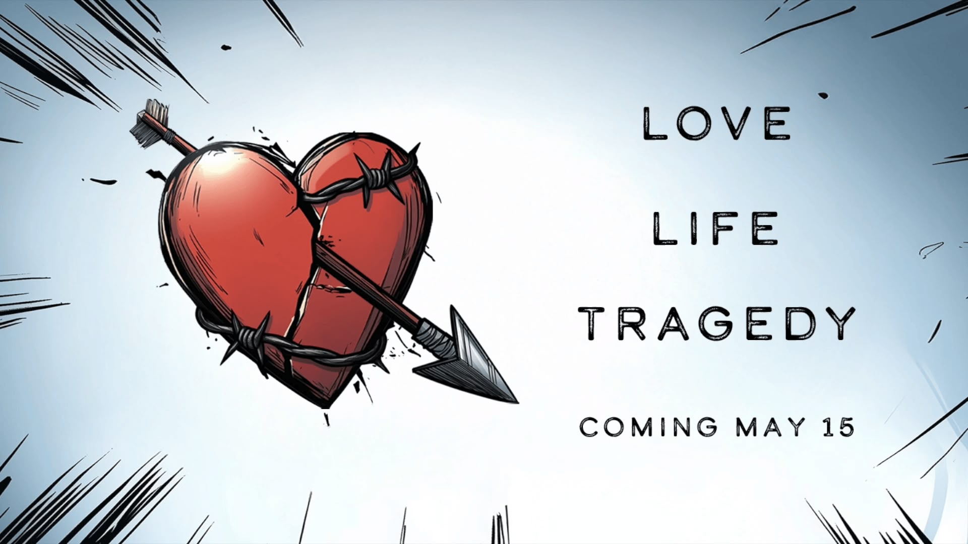 nickcarter love life tragedy coming may15