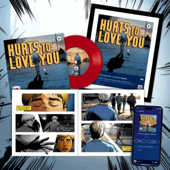 hurts to love you social post 4x4