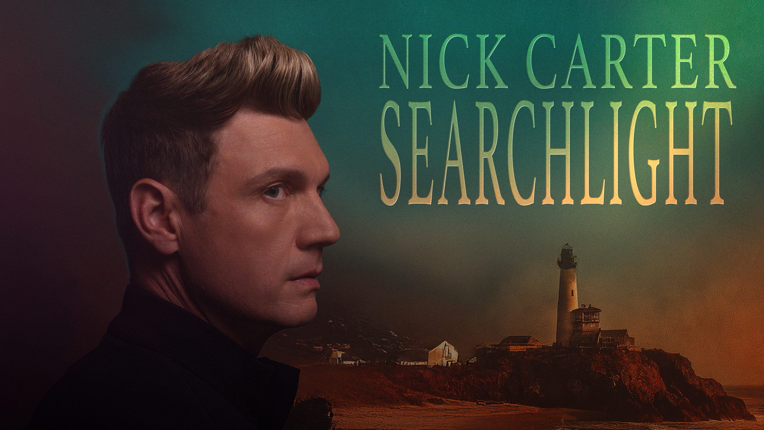 20250606 nick carter 023 youtube cover image