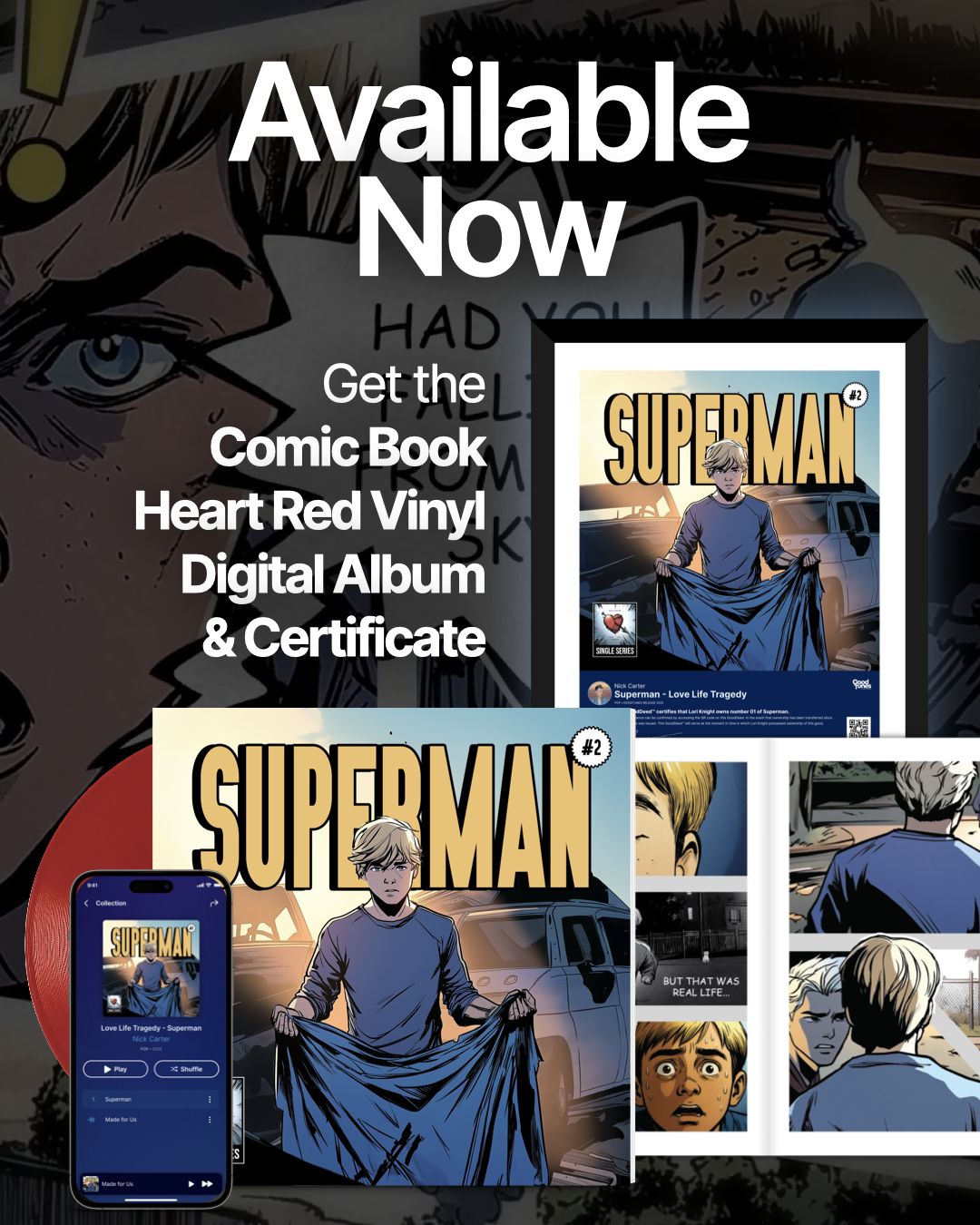 superman thumbnail availablenow 4x5