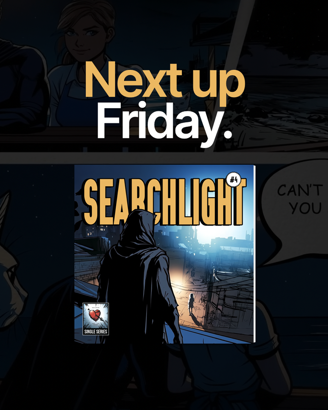 coming friday searchlight thumbnail 4x5