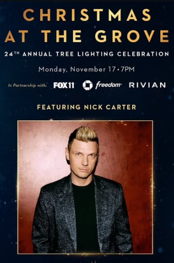 screenshot 2025 11 15 11.10.52 pm