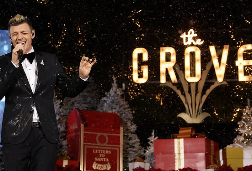 screenshot 2025 11 19 10.08.22 pm