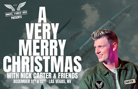 screenshot 2025 12 03 8.38.21 pm