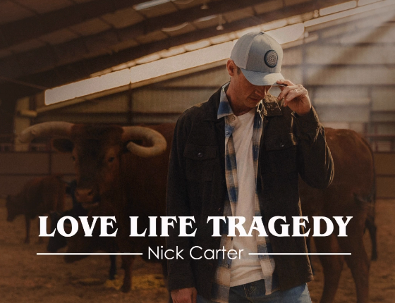 screenshot 2026 03 08 7.30.23 pm