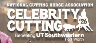 screenshot 2026 03 12 12.03.43 am