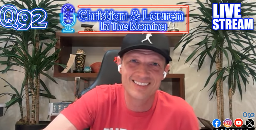 screenshot 2026 03 18 11.39.19 pm