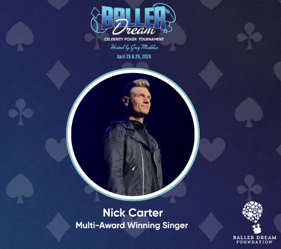 screenshot 2026 04 07 9.46.42 pm