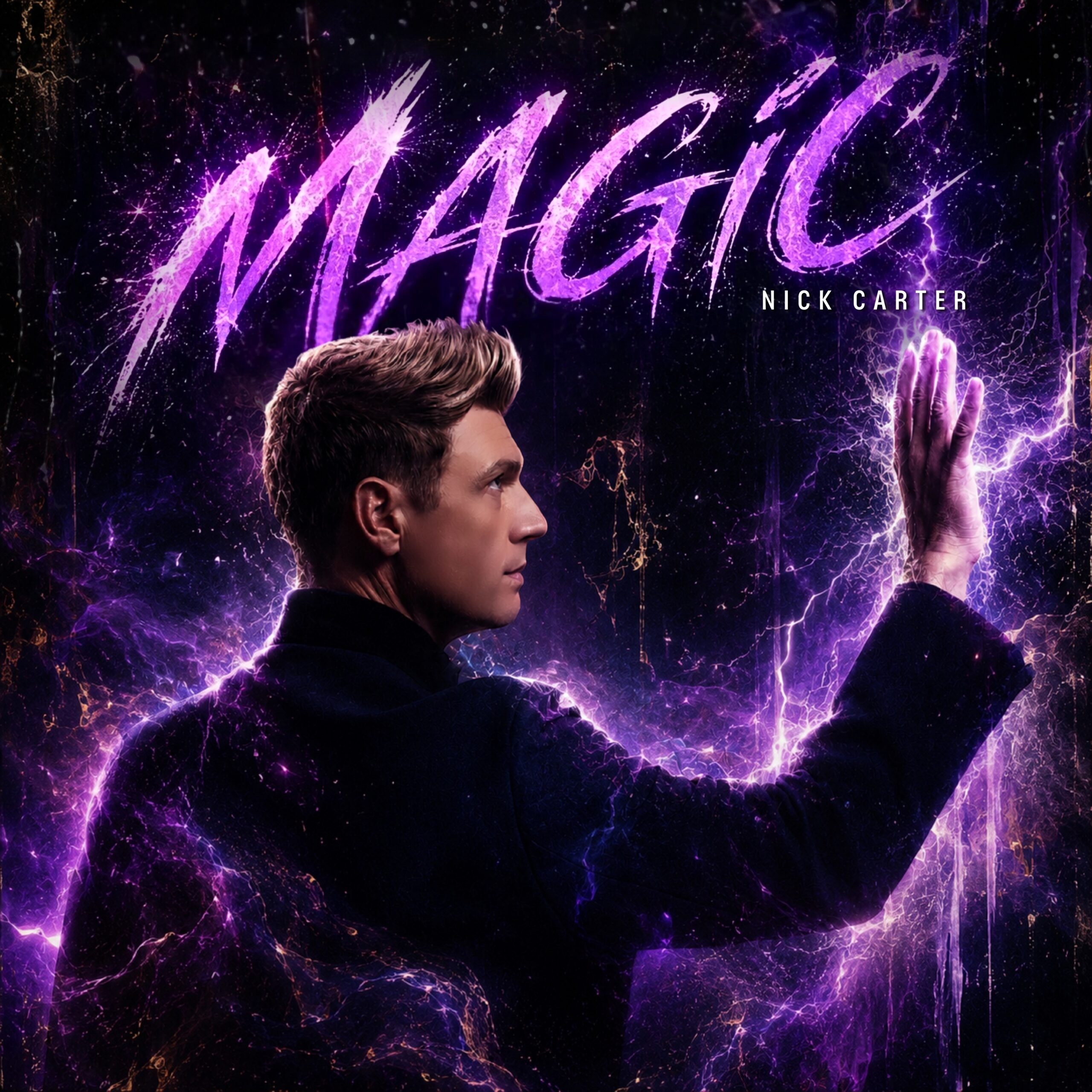 magic single cover (3500x3500